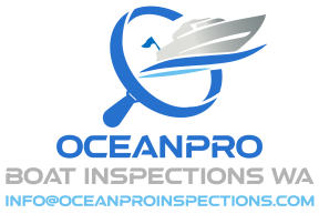 ocean pro inspections